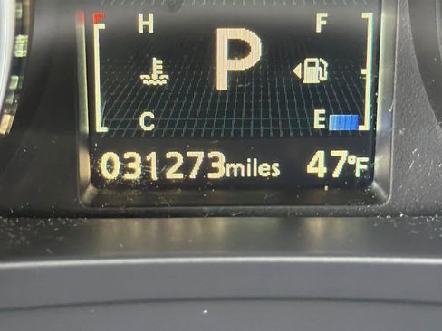 Used 2024 Mitsubishi Outlander Sport SE image 27