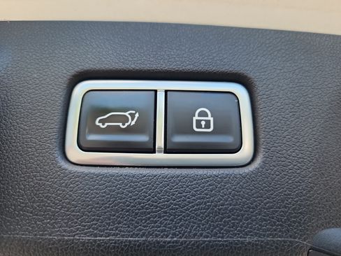 Used 2022 Kia Sorento SX AWD/4WD image 31