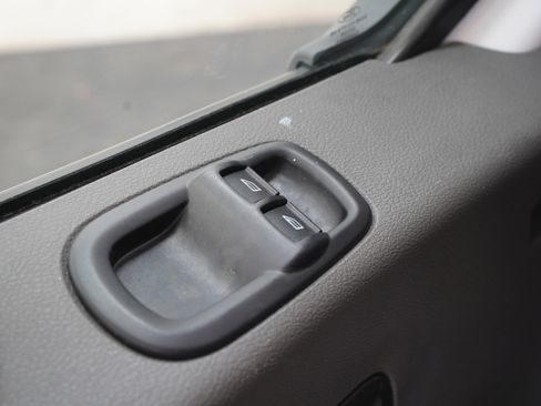 Used 2023 Ford Transit 250 Low Roof AWD w/ Exterior Upgrade Package image 15