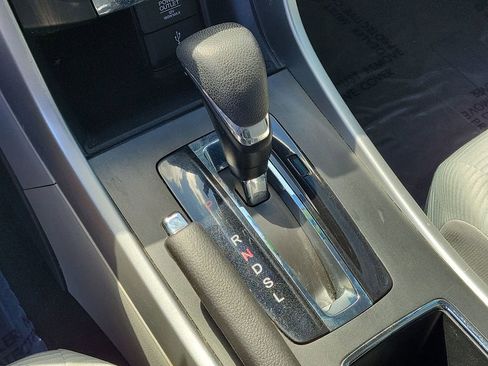 Used 2014 Honda Accord LX image 24