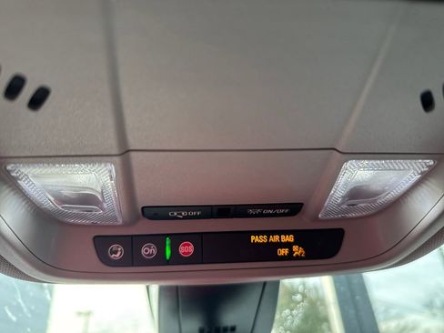 Used 2023 Chevrolet Blazer LT w/ Midnight/Sport Edition image 26