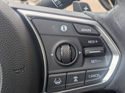 Used 2020 Acura RDX AWD w/ Technology Package image 29