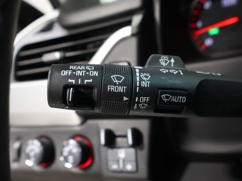 Used 2016 GMC Yukon SLT w/ Open Road Package image 37