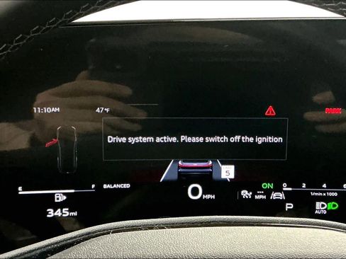 Used 2025 Audi Q5 Premium Plus w/ Premium Plus image 22