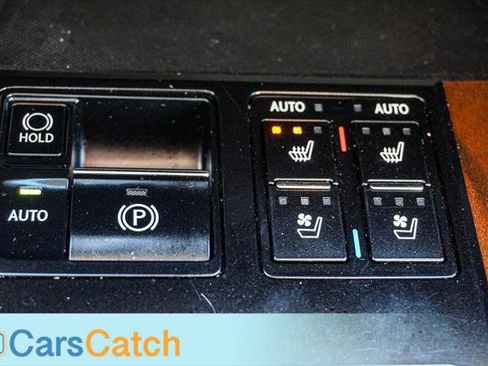 Used 2019 Lexus RX 350 RX 350 image 40