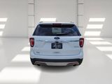 Used 2016 Ford Explorer XLT w/ Equipment Group 202A image 5