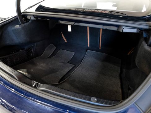 Used 2019 Mercedes-Benz C 300 Coupe w/ AMG Line image 54