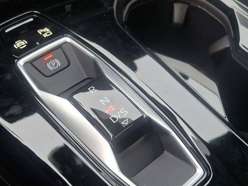 New 2025 Audi Q5 Premium Plus image 13