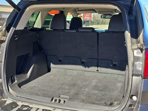 Used 2019 Ford Escape SEL image 22