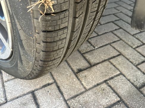 New 2026 RAM 1500 Tungsten image 13