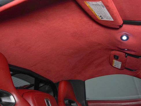 Used 2016 Dodge Viper GTC w/ ACR Package RWD image 40
