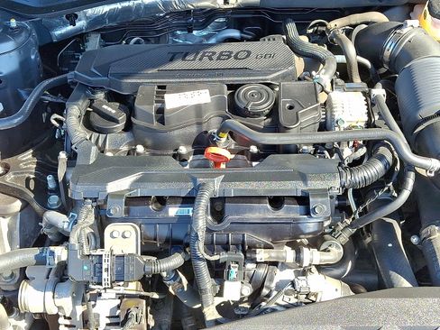 Used 2022 Hyundai Sonata SEL Plus image 31