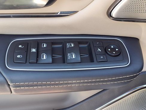 Used 2020 RAM 1500 Limited RWD image 11