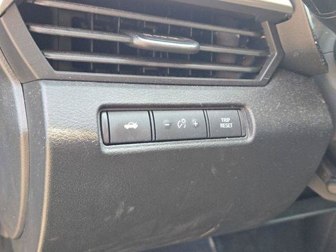 Used 2023 Nissan Altima 2.5 SR FWD image 22
