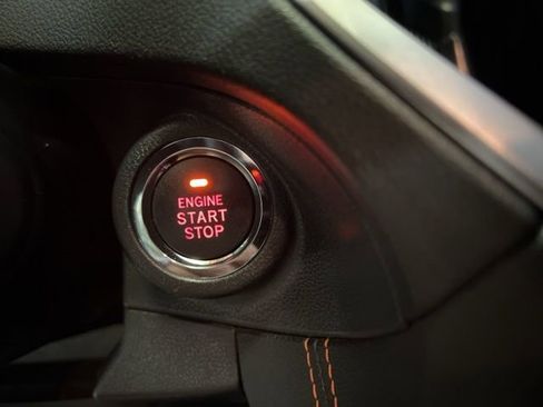 Used 2023 Subaru Crosstrek 2.5i Limited image 37