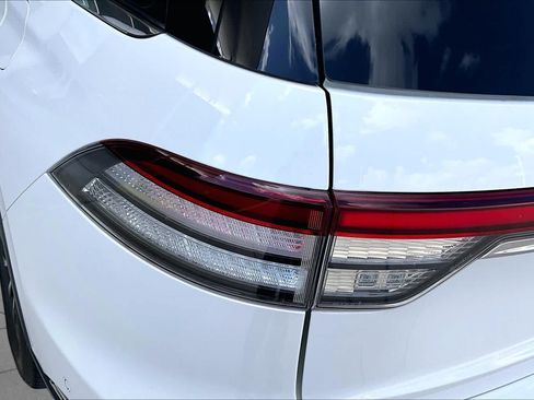 Used 2023 Lincoln Aviator Reserve w/ Elements Package Plus RWD image 25