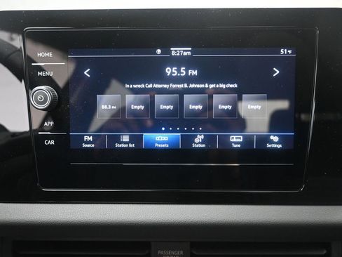 New 2026 Volkswagen Jetta S FWD image 11