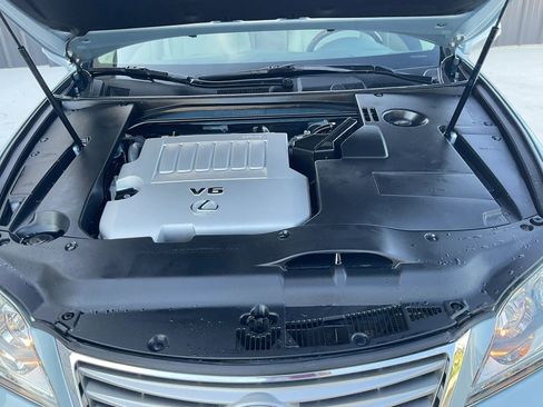 Used 2011 Lexus ES 350 FWD image 33