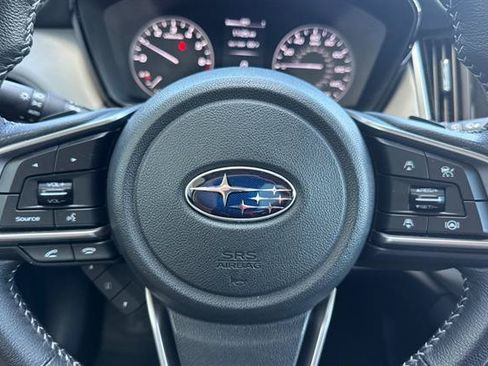 Used 2022 Subaru Outback Premium AWD/4WD image 26