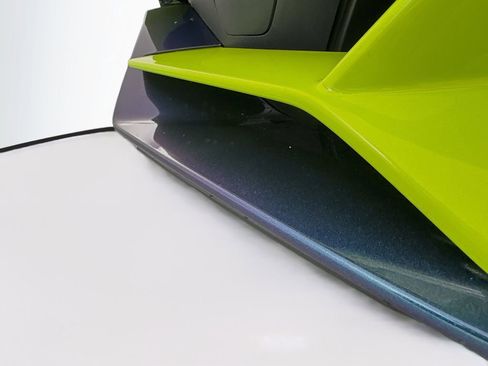 Used 2020 Lamborghini Huracan EVO image 29