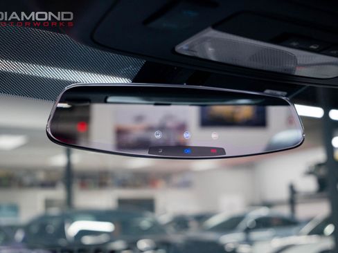 Used 2014 Chevrolet Camaro SS w/ RS Package image 85