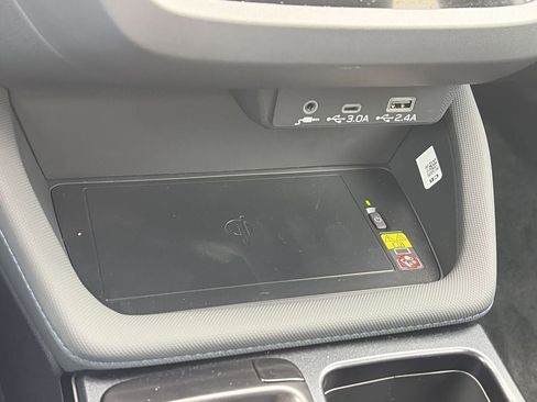 New 2026 Subaru Forester Premium image 25