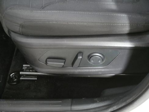 Used 2022 Hyundai Santa Cruz SEL w/ Activity Package image 20