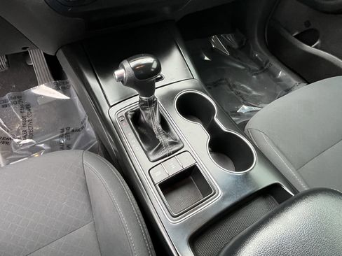 Used 2016 Kia Sorento LX image 21