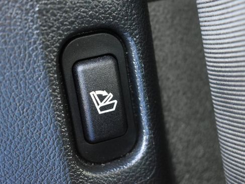 Used 2019 Ford Explorer Platinum AWD/4WD image 49