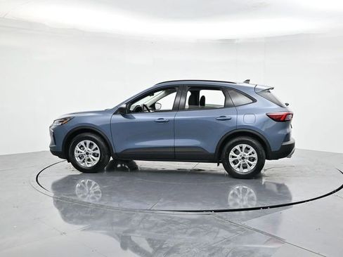 New 2026 Ford Escape Active image 8