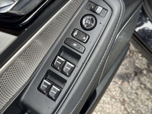 Certified 2023 Acura MDX SH-AWD image 15