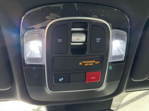 New 2026 Hyundai Tucson Limited AWD/4WD image 32