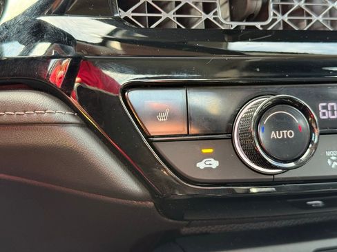 Used 2023 Honda Accord EX-L image 29