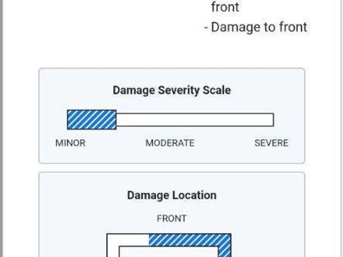 Used 2017 GMC Terrain SLT w/ Open Road Package image 66