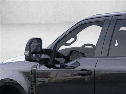 New 2026 Ford F250 XL w/ STX Appearance Package AWD/4WD image 20