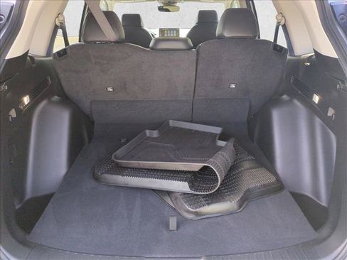 Used 2024 Honda CR-V EX-L image 6