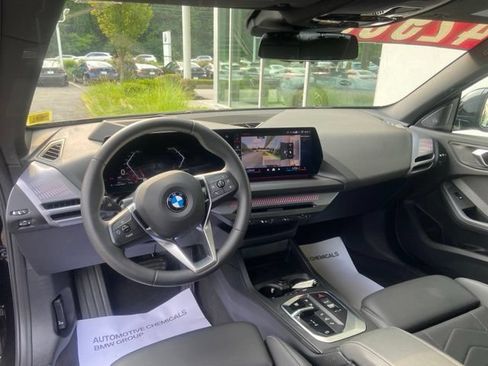 Used 2026 BMW 228i xDrive w/ Technology Package AWD/4WD image 12