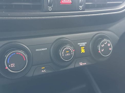 Used 2023 Kia Forte LX FWD image 20