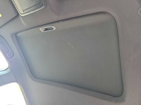 Used 2023 Honda Accord Sport image 19