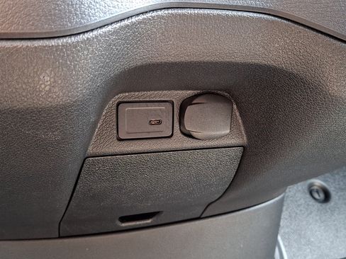 Used 2026 Mercedes-Benz Sprinter 2500 image 24