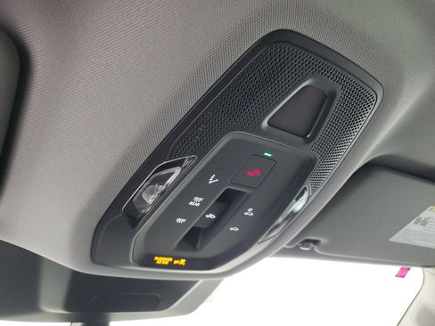 New 2026 Audi Q5 Premium Plus image 41