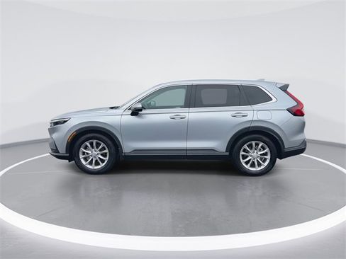 Used 2023 Honda CR-V EX-L image 5