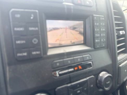 Used 2017 Ford F150 XL w/ Equipment Group 101A Mid RWD image 31