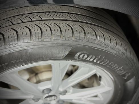 Used 2022 Audi Q3 2.0T Premium image 15