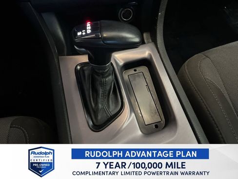 Used 2020 Dodge Charger SXT w/ Blacktop Package image 42