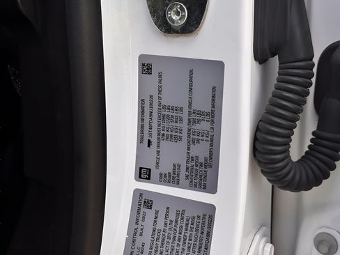 Used 2022 GMC Hummer EV Edition 1 AWD/4WD image 25
