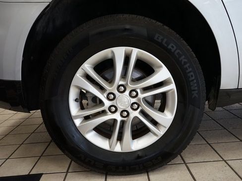 Used 2020 Buick Enclave Essence image 55