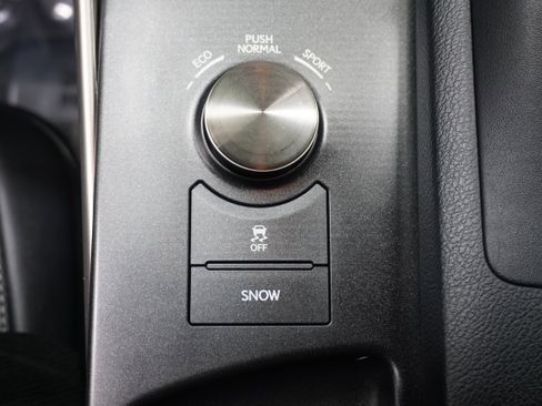 Used 2015 Lexus IS 250 w/ F-Sport Package RWD image 23