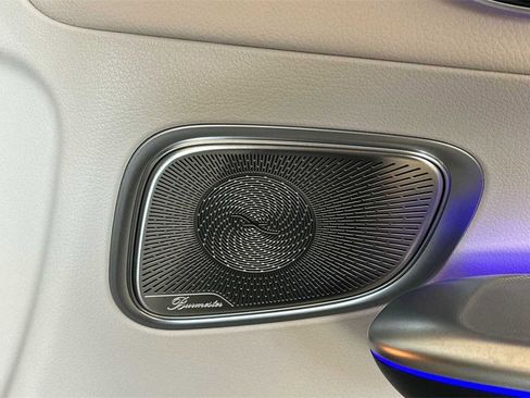 Certified 2026 Mercedes-Benz GLC 300 GLC 300 image 22