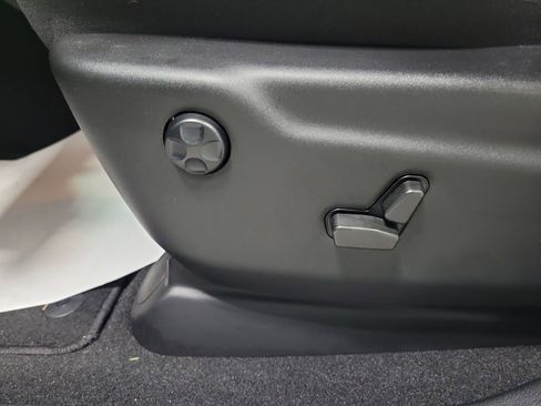 Used 2022 Dodge Durango GT image 51